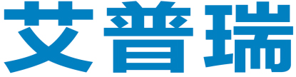 SBOBET利记实验室建设总包